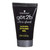Schwarzkopf Got 2b Ultra Glued Invincible Styling Gel, 1.25 oz