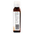 Aura Cacia Apricot Kernel Natural Skin Care Oil Moisturizing and Nourishing Formula 4Oz (118ml)
