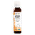 Aura Cacia Apricot Kernel Natural Skin Care Oil Moisturizing and Nourishing Formula 4Oz (118ml)