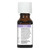 Aura Cacia Essential Solutions Oil Medieval Mix Aromatherapy Blend for Balance and Wellness 0.5Oz (15ml)