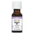 Aura Cacia Essential Solutions Oil Medieval Mix Aromatherapy Blend for Balance and Wellness 0.5Oz (15ml)