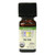 Aura Cacia 100% Organic Essential Oil, Tea Tree - 0.25 Oz