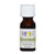 Aura Cacia Sweet Basil, 100% Essential Oil - 0.5 Oz