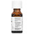 Aura Cacia Cinnamon Leaf Essential Oil Cinnamomum Zeylanicum Pure Comforting Aromatherapy Formula 0.5Oz (15ml)