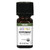 Aura Cacia Peppermint Essential Oil Organic Cooling and Invigorating Aromatherapy Formula 0.25Oz (7.4ml)