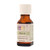 Aura Cacia 100% Pure Essential Oil Introspective Myrrh (Commiphora Molmo) - 0.5 Oz