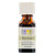 Aura Cacia Balancing Essential Oil Pure Harmonizing and Restorative Aromatherapy Formula 0.5Oz (15ml)