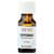 Aura Cacia Peppermint Essential Oil Pure Cooling and Invigorating Aromatherapy Formula 0.5Oz (15ml)