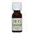 Aura Cacia 100% Pure Essential Oil Animating Spearmint (Mentha Spicata) - 0.5 Oz