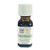 Aura Cacia Pure Essential Oil Thyme, Red(Thymus Vulgaris) - 0.5 Oz