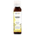 Aura Cacia Tranquility Bath Body and Massage Oil Relaxing and Calming Aromatherapy Formula 4Oz (118ml)