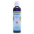 Auromere Ayurvedic Massage Oil Relaxing and Nourishing Herbal Formula 4Oz (118ml)