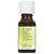 Aura Cacia Creative Juice Essential Solutions Oil Inspiring and Uplifting Aromatherapy Blend 0.5Oz (15ml)