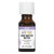 Aura Cacia Essential Solutions Oil Gray Matter Batter Focus and Mental Clarity Aromatherapy Blend 0.5Oz (15ml)