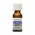 Aura Cacia Aromatherapy Essential Solutions Oil, Mellow Mix - 0.5 Oz