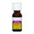 Aura Cacia Aromatherapy Essential Solutions Oil, Panic Button - 0.5 Oz