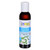 Aura Cacia Bath Body and Massage Oil Peppermint Harvest Cooling and Energizing Aromatherapy Formula 4Oz (118ml)