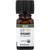 Aura Cacia Bergamot Essential Oil Natural Organic Uplifting and Refreshing Aromatherapy Formula 0.25Oz (7.4ml)