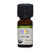 Aura Cacia Aromatherapy 100% Organic Essential Oil Clary Sage, 0.25 Oz