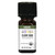 Aura Cacia Clove Bud Essential Oil Organic Warming and Comforting Aromatherapy Formula 0.25Oz (7.4ml)