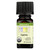 Aura Cacia Cypress Essential Oil Organic Refreshing and Grounding Aromatherapy Formula 0.25Oz (7.4ml)