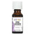 Aura Cacia Spike Lavender Essential Oil Lavandula Latifolia 100 Percent Pure Activating Aromatherapy Formula 0.5Oz (15ml)