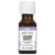 Aura Cacia Lavender Harvest Essential Oil 100 Percent Pure Aromatherapy Relaxation Formula 0.5Oz (15ml)