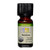 Aura Cacia Aromatherapy Geranium Organic Essential Oil, 0.25 Oz