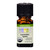Aura Cacia Aromatherapy Lavender Spike Oil Relaxation and Calming Support 0.25Oz (7.4ml)