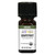 Aura Cacia Grapefruit Essential Oil 100 Percent Pure Uplifting and Refreshing Aromatherapy Formula 0.25Oz (7.4ml)