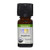 Aura Cacia Aromatherapy Grapefruit Oil, 0.25 Oz