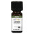 Aura Cacia Lavender Essential Oil 100 Percent Organic Calming and Relaxing Aromatherapy Formula 0.25Oz (7.4ml)