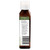 Aura Cacia Sesame Skin Care Oil 100 Percent Organic Pure Moisturizing and Nourishing Formula 4Oz (118ml)