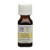 Aura Cacia Aromatherapy Precious Essentials Oil Jasmine Absolute With Jojoba - 0.5 Oz