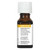 Aura Cacia Precious Essentials Oil Roman Chamomile with Jojoba Aromatherapy Calming and Soothing Blend 0.5Oz (15ml)