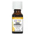 Aura Cacia Precious Essentials Oil Roman Chamomile with Jojoba Aromatherapy Calming and Soothing Blend 0.5Oz (15ml)
