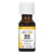 Aura Cacia Precious Essentials Oil Rose Absolute with Jojoba Aromatherapy Romantic and Comforting Blend 0.5Oz (15ml)
