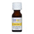 Aura Cacia Aromatherapy Precious Essentials Oil Rose Otto With Jojoba - 0.5 Oz