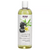 Now Foods Solutions Comforting Massage Oil - 16 Oz