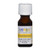 Aura Cacia Essentials Sanctifying Frankincense Jojoba Oil - 0.5 Oz
