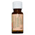 Natures Alchemy Pure Essential Oil Juniper Berry for Skincare 0.5Oz (15ml)