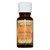 Natures Alchemy Pure Essential Oil Juniper Berry for Skincare 0.5Oz (15ml)