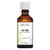 Aura Cacia Tea Tree Essential Oil 100% Pure Cleansing and Purifying Aromatherapy Formula 2Oz (59ml)