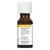 Aura Cacia Helichrysum Essential Oil Restoring in Jojoba Oil Aromatherapy Comforting Blend 0.5Oz (15ml)