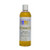 Aura Cacia Natural Skin Care Oil Balancing Jojoba - 16 Oz