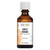 Aura Cacia Pure Essential Oil Sweet Orange 100 percentage Natural Uplifting and Refreshing Aromatherapy 2Oz (59ml)