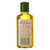 Cococare 100 Percent Natural Jojoba Oil Skin and Hair Conditioning Formula 2Oz (60ml)