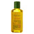 Cococare 100 Percent Natural Jojoba Oil Skin and Hair Conditioning Formula 2Oz (60ml)