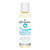 Cococare 100 Percent Natural Moroccan Argan Oil Skin and Hair Vitality Formula 2Oz (60ml)