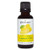 Cococare 100% Natural Lemon Oil, With Citrus Medica - 1 Oz